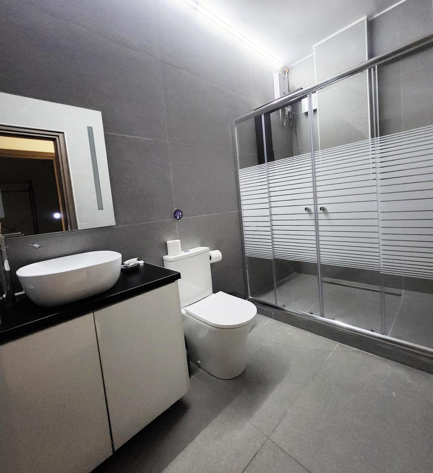 Iguana Gold Luxury Suites 2 Atenas Exterior foto